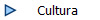 Cultura
