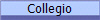 Collegio