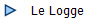 Le Logge
