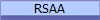 RSAA