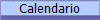 SMS GRATIS